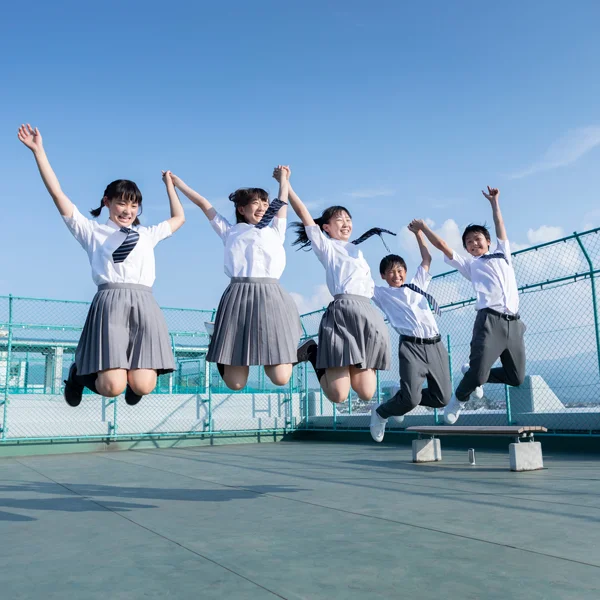 『布を使ったものづくり』のカルトナージュキットの特長2=創作意欲を反映できる