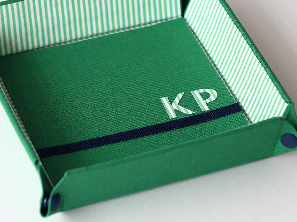 家庭科教材としてのカルトナージュをアレンジした作品例その７